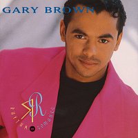Gary Brown – Rhythm Or Romance