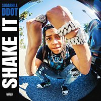 Sugarhill Ddot – Shake It