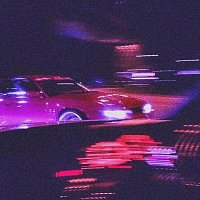 ESSH, $hiro – BISH