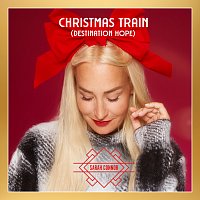 Sarah Connor – Christmas Train [Destination Hope]