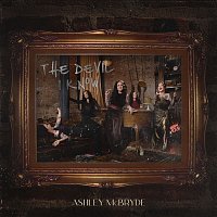 Ashley McBryde – The Devil I Know