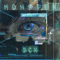 Chengxin Ding – Monster