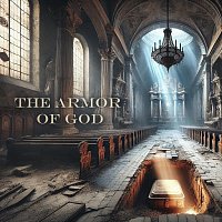 Michael Wolf – The Armor of God