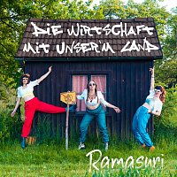 Ramasuri – Die Wirtschaft mit unser’m Land