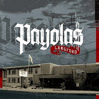 The Payola$ – Langford - Part One