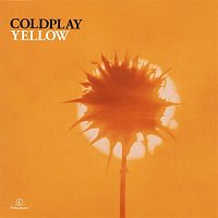 Coldplay – Yellow