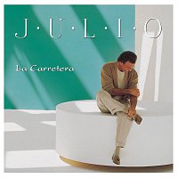 Julio Iglesias – La Carretera