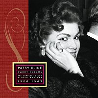 Patsy Cline – Sweet Dreams: Her Complete Decca Masters (1960-1963)