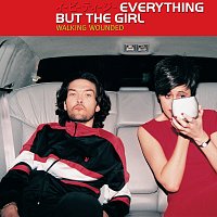 Everything But The Girl – Walking Wounded