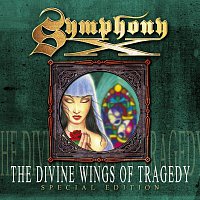 Symphony x – The Divine Wings Of Tragedy