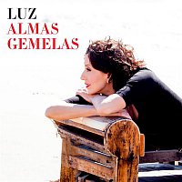 Luz Casal – Almas gemelas (Edición especial)