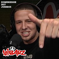 Josbros – Zomersessie 2017 - 101Barz