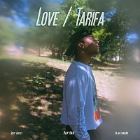 Philip Emilio – Love / Tarifa