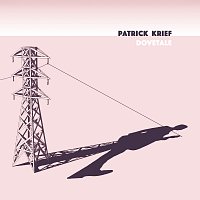 Krief – Tonight