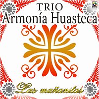 Trío Armonia Huasteca – Las Mananitas