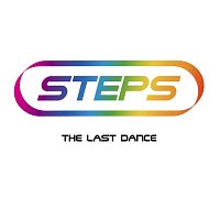 Steps – The Last Dance