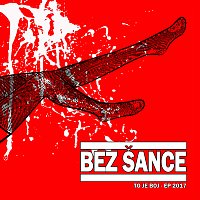 Bez Šance – To je boj