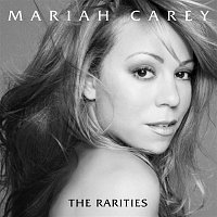 Mariah Carey – The Rarities