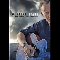 Různí interpreti – Western Stars DVD