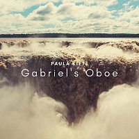 Paula Kiete, Chris Snelling – Gabriel's Oboe (Arr. for Violin and Piano)