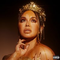 Chiquis – Abeja Reina