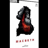 Různí interpreti – Macbeth DVD