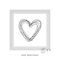 Lefty Hand Cream – love callus