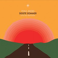 Poul Krebs – Sidste Sommer [Live Fra Friheden]