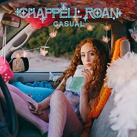 Chappell Roan – Casual