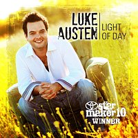 Luke Austen – Light Of Day