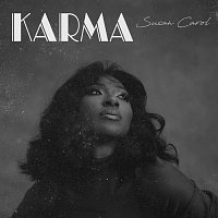 Susan Carol – Karma