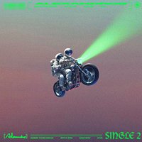 [Alexandros] – SINGLE 2