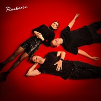 Rooksein – Kyk Op