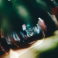 102 Boyz, Skoob102, Addikt102, Stacks102 – Vodka Red Bull