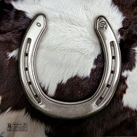 Welo – FERRO DI CAVALLO