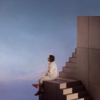 Lewis Capaldi – All The Rest EP