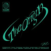 INI – THE ORIGIN