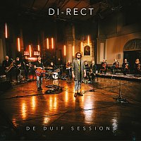DI-RECT – De Duif Sessions