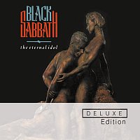 Black Sabbath – The Eternal Idol [Deluxe Edition]