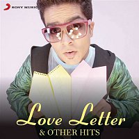 S.B. The Haryanvi, Fazilpuria & Girik Aman – Love Letter & Other Hits