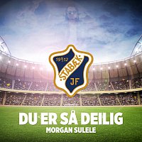 Stabaek Fotball, Morgan Sulele – Du er sa deilig