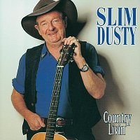 Slim Dusty – Country Livin'