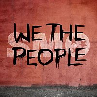 Smo – We the People (feat. Casey Beathard)