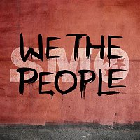 We the People (feat. Casey Beathard)