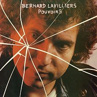 Bernard Lavilliers – Pouvoirs