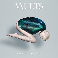 Vaults – Hurricane