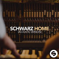 Schwarz – Home (Acoustic Version)