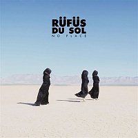 RUFUS DU SOL – No Place