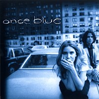 Once Blue – Once Blue