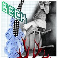 Beck – Nausea